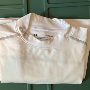 Under armour Cold Gear